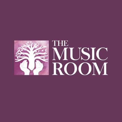 The Music Room