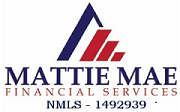 Mattie Mae Financial Services