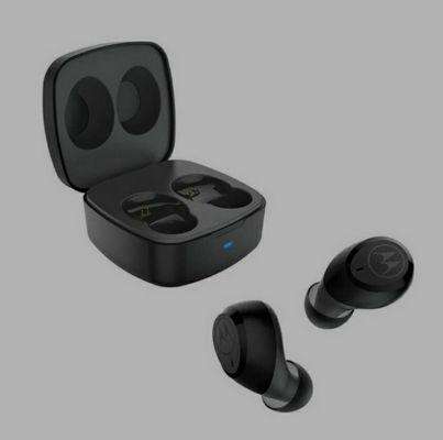 Wireless bluetooth earphones with premium sound quality