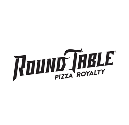 Round Table Pizza