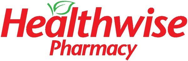 Healthwise Pharmacy