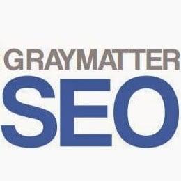 A Tampa SEO Company