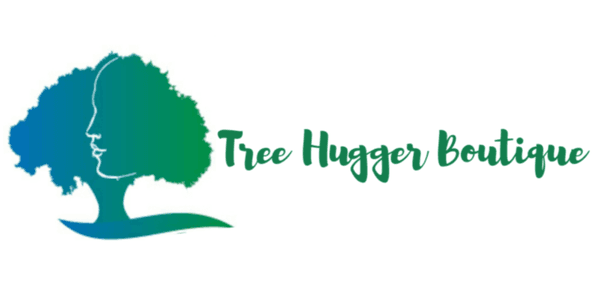 Tree Hugger Boutique