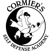 Cormier's Self Defense Academy in Holliston, MA