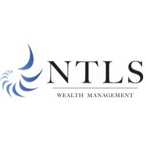 Nautilus Advisors, LLC