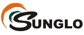 Sunglo Distributor