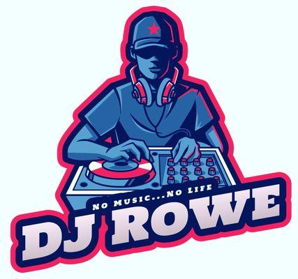 DJ Rowe Music