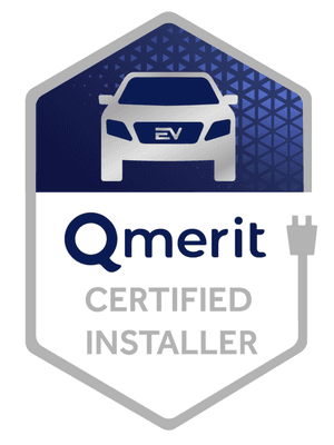 All Things Electric Vehicle Charging Certified Installers