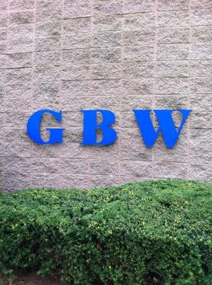 GBW Insurance