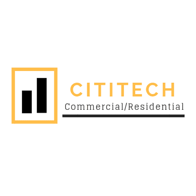 Cititech Services