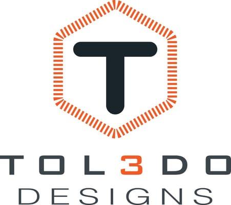 Toledo Designs