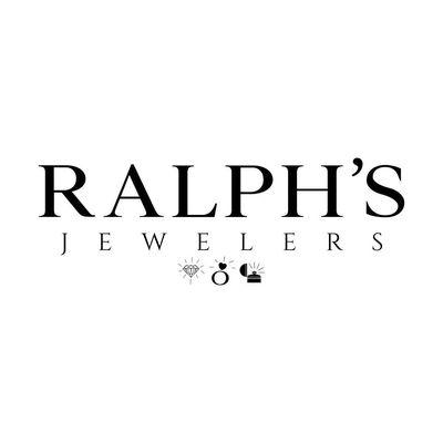 Sacramento's Premier Jeweler