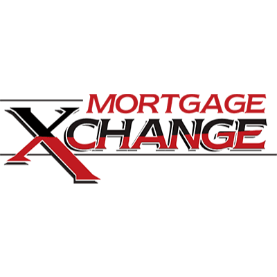 Mortgage X-Change logo