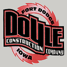 Doyle Construction