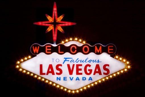 Las Vegas Sports Consultants located in the 'City Of Sin'