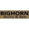 Bighorn Stove & Spa