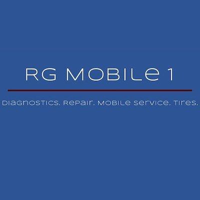 RG Mobile 1-Franklin