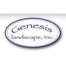 Genesis Landscaping Contracting & Design