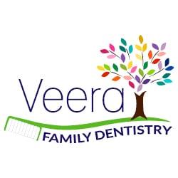 Veera Family Dentistry - Best Dentist Saginaw