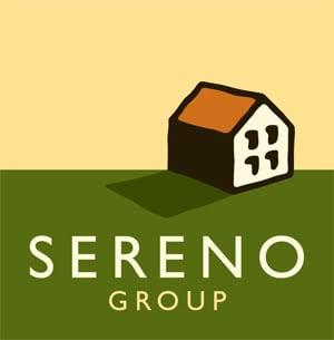 Sereno Group Real Estate Palo Alto California