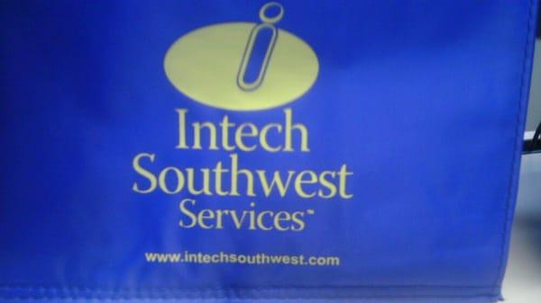 Intech Southwest