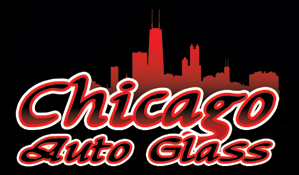 Chicago Auto Glass LLC