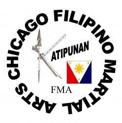 Filipino Martial Arts Chicago