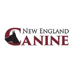 New England Canine