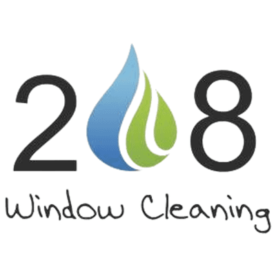 208 Window Cleaning