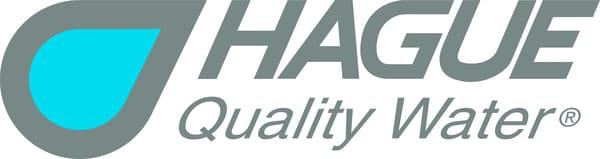 Hague Quality Water