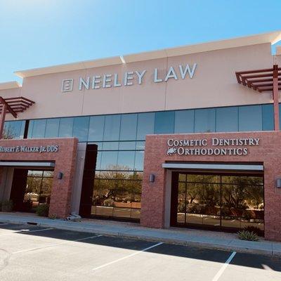 Neeley Law