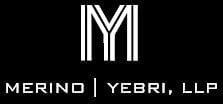 Merino Yebri