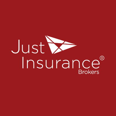 Just Insurance Brokers