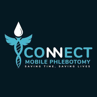 Welcome to Connect Mobile Phlebotomy, where we bring the convenience of healthcare to your doorstep.