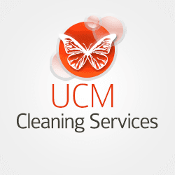 UCM Cleaning Services in Philadelphia