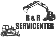 R & R Servicenter