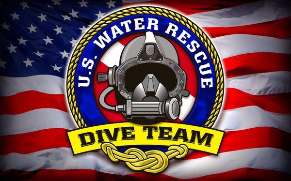 U.S. Water Rescue