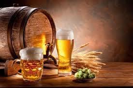 Learn about Brew Cask Hops and Barley