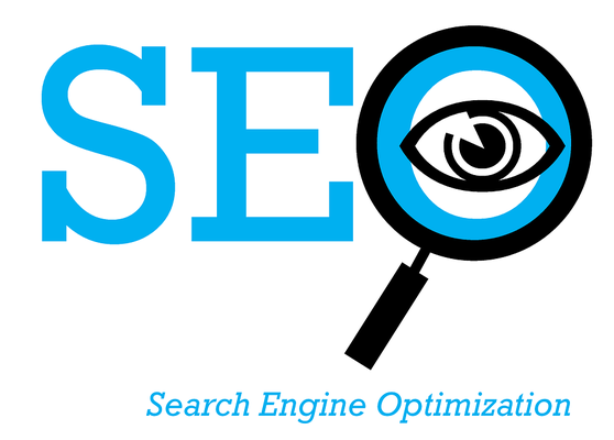 Search Engine Optimization For Your Personal Website