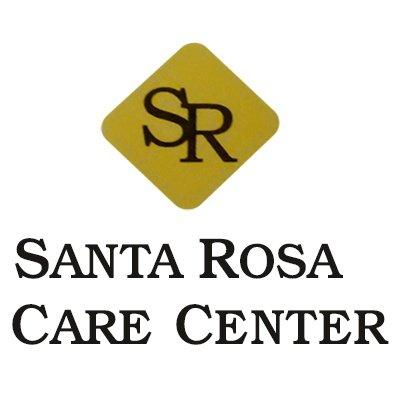 Santa Rosa Care Center