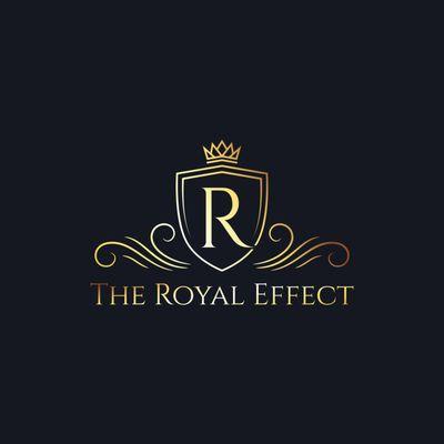 The Royal Effect