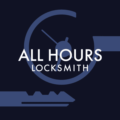 All Hours Locksmith