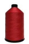 Thread