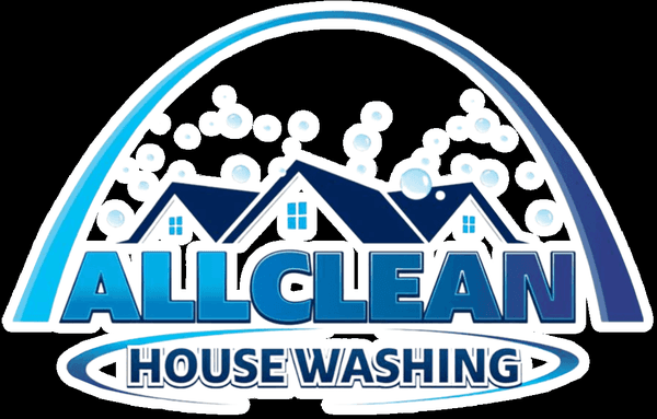 AllClean House Washing