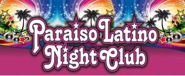 Paraiso Latino Nightclub