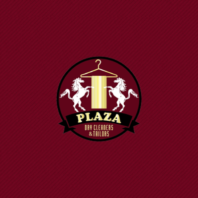 Plaza  Cleaners & Tailors