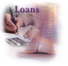 Personal Loans