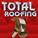 719-591-4947 Total Roofing