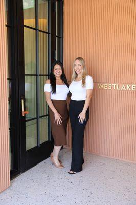 Westlake Dermatology & Cosmetic Surgery - Olmos Park