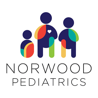 Norwood Pediatrics